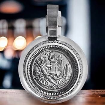 1980年 キリンビアマグコレクション ブルーオニオン ドイツ製 ビアジョッキ Amazon.co.jp: 1980年 キリンビアマグコレクション ブルー